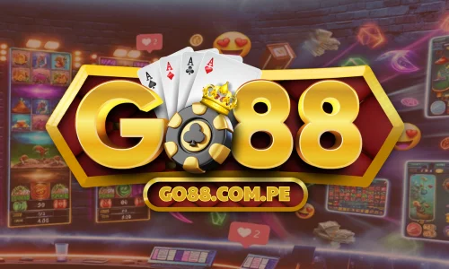 Cộng đồng game thủ tại cổng game go 88